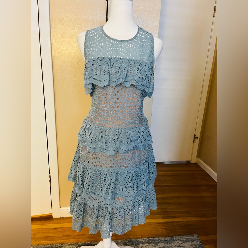 Michael Kors Dress